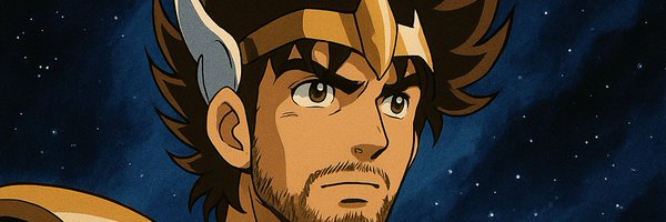 Azult14 Profile Banner