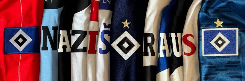 luca_1887's profile banner image