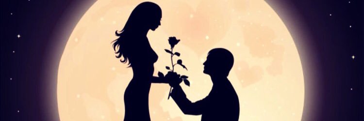 DetractCoeur's profile banner image