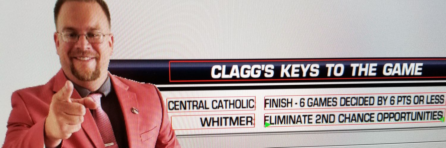 Tim Clagg 💡🎥🎬 banner