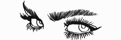 GoddessAstrid's profile banner image