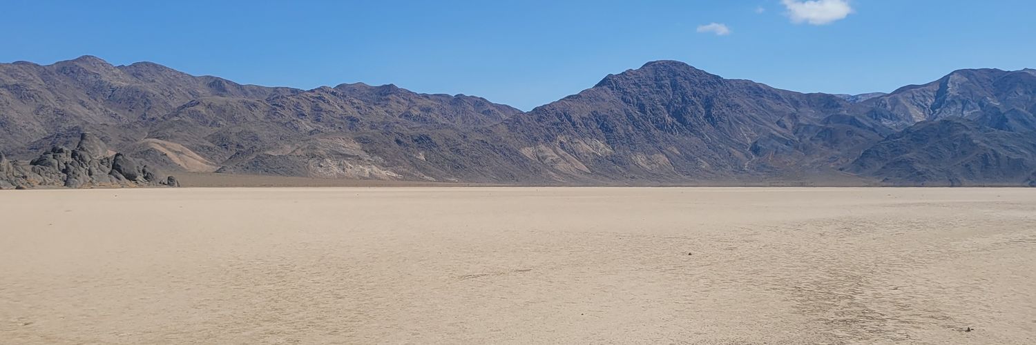 GeneGenetheDancingMachine banner