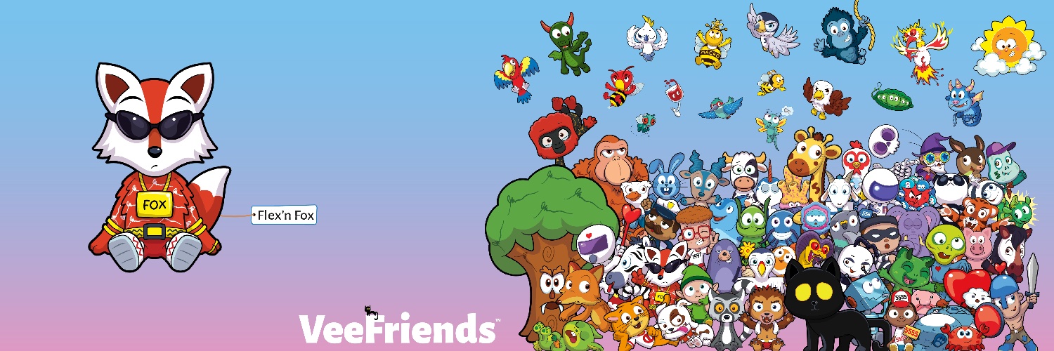 RazzaOfficial's profile banner image