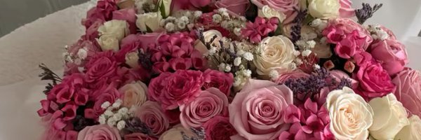 r_mssa_ Profile Banner