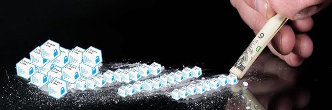 Serotonin Samurai (ツ) banner