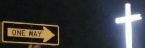 ImCartierC1 Profile Banner