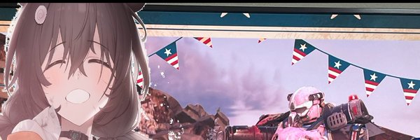 muimui8019 Profile Banner