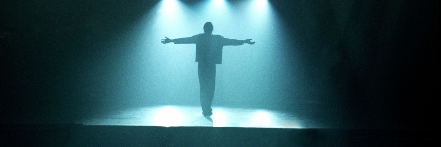 michael's vocals's banner