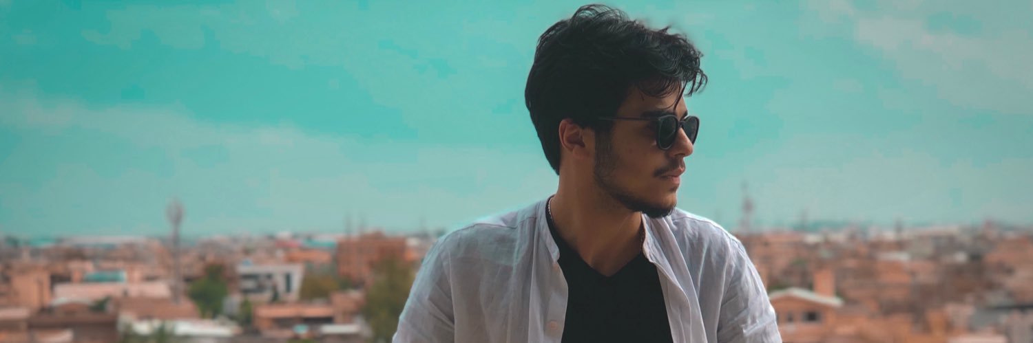 futurex69's profile banner image