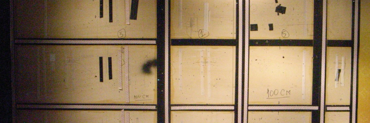 therealdariusdesir banner