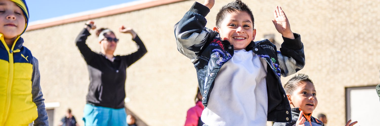 Rocky Mountain Prevention Research Center banner