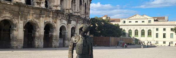 PG_CA_Nimes Profile Banner