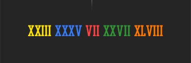 minnyang2's profile banner image