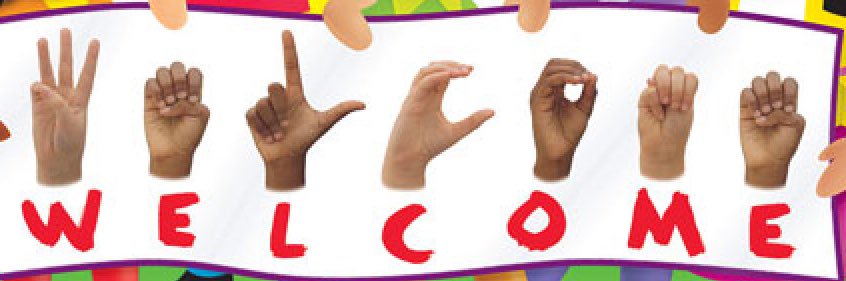 Proud Hockey mom #BlackLivesMatter🇺🇸✊🏿✊🏾✊🏽 banner