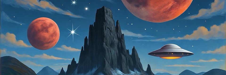 mendocse's profile banner image