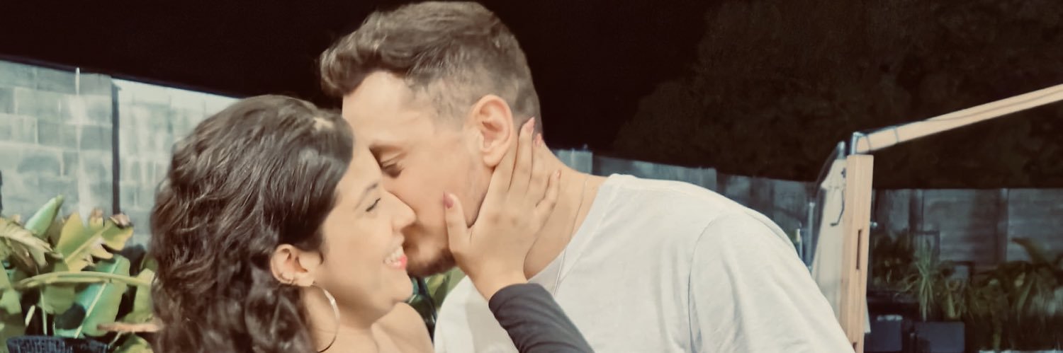 amandinha🦅 banner