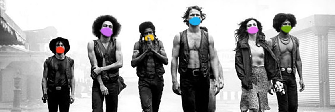 yayotzin's profile banner image