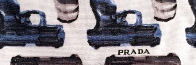 trapkie's profile banner image