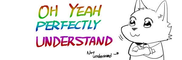 AlphsBeep Profile Banner