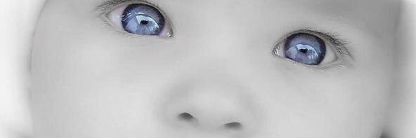 cesar_diel's profile banner image