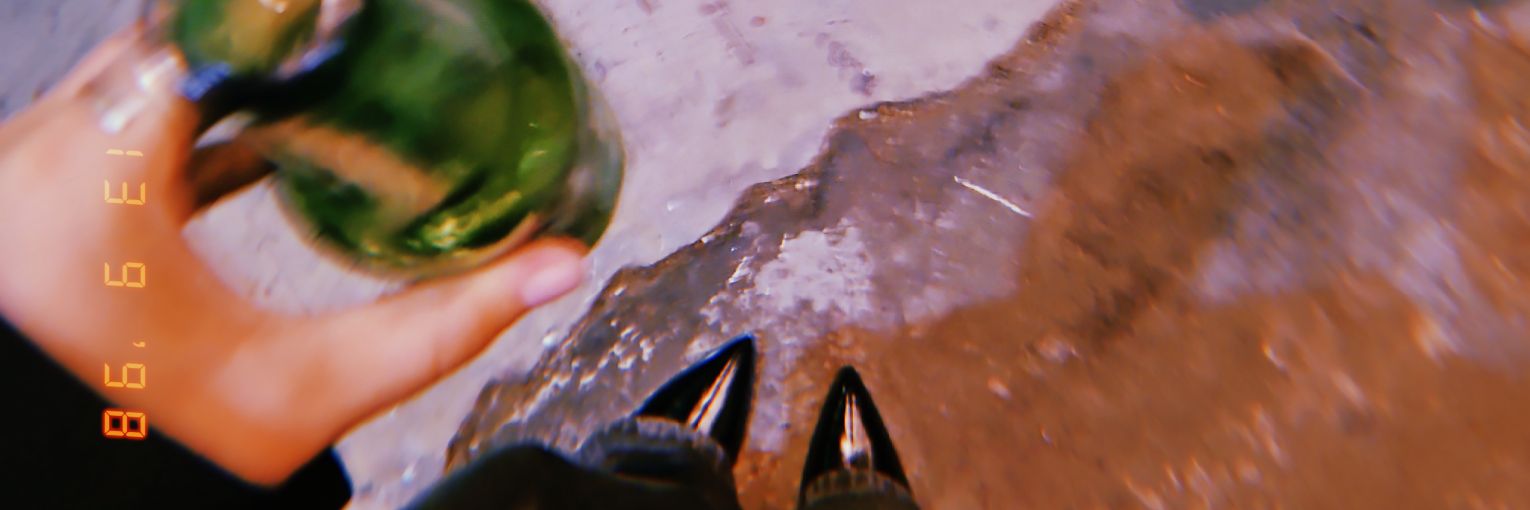 Helemosca1's profile banner image