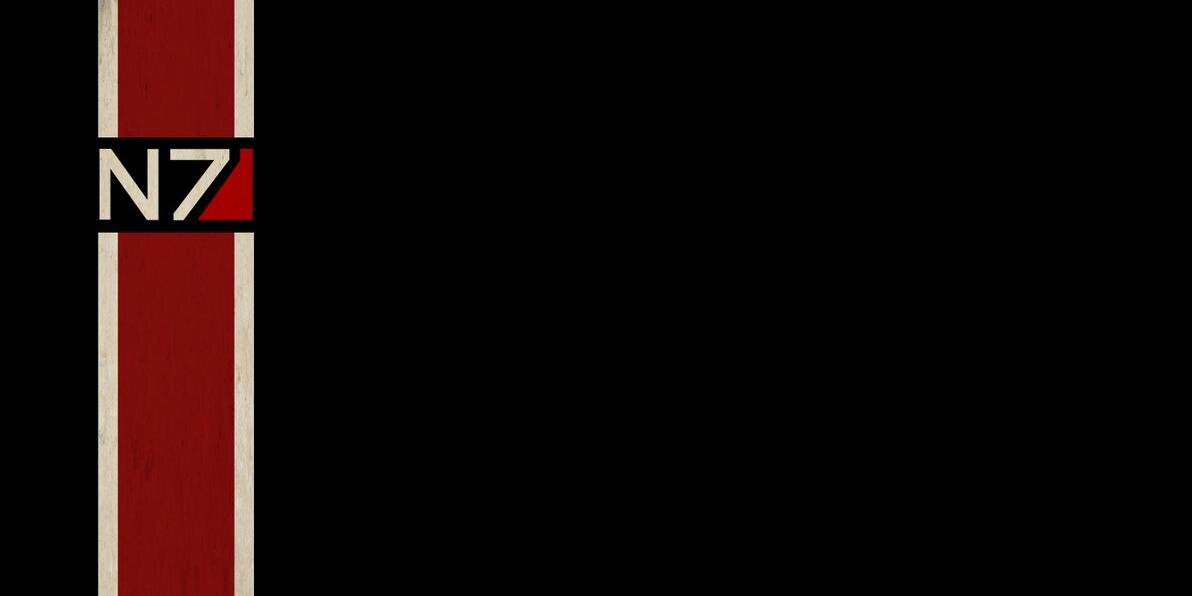 taorri's profile banner image