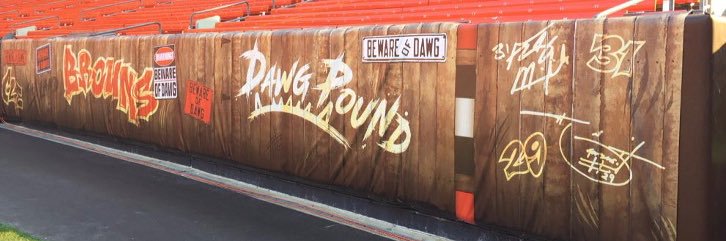 OriginalTater's profile banner image