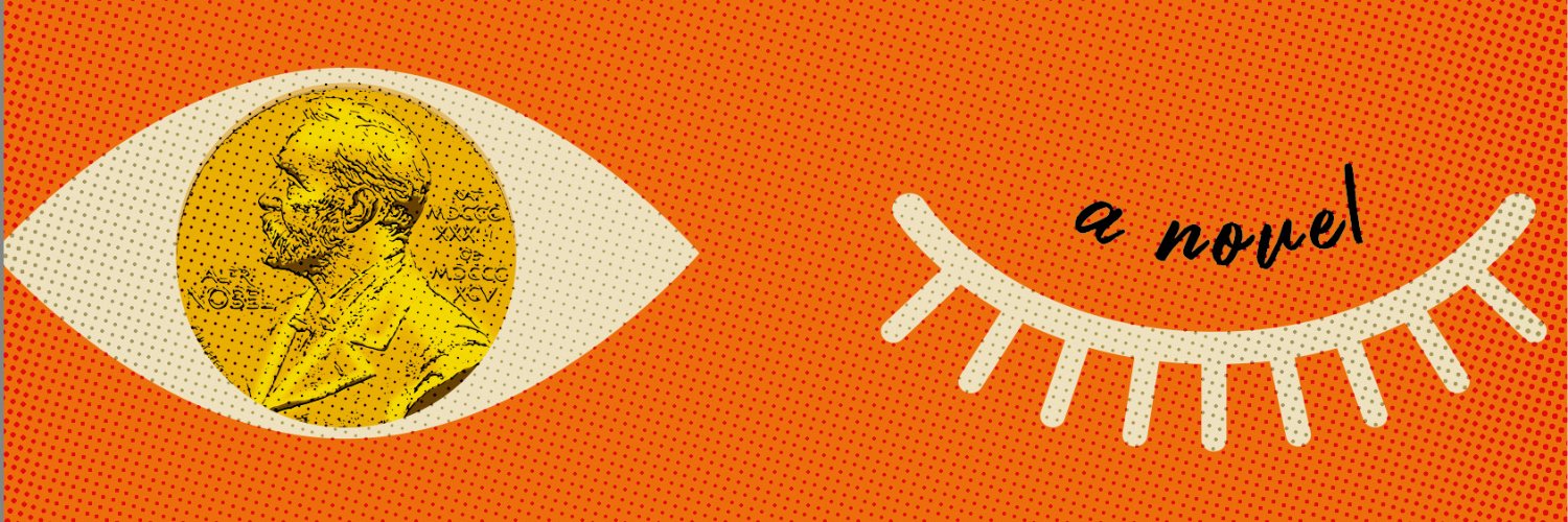 Julius Taranto banner