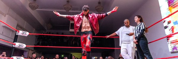 Griff_pw Profile Banner