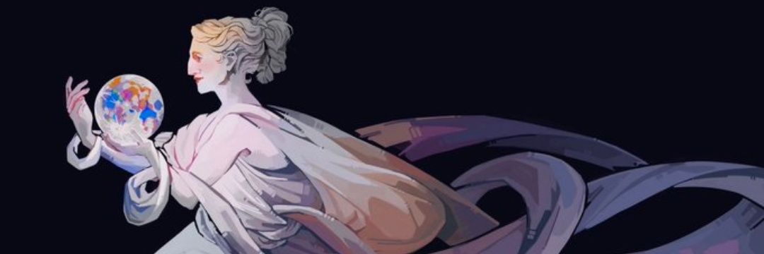 CuriousRedFox1's profile banner image