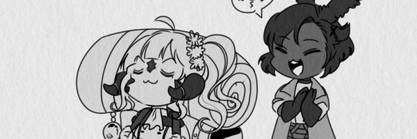 gimme_mocha Profile Banner
