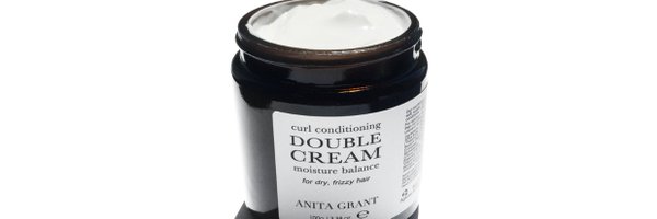 anitagrantltd Profile Banner