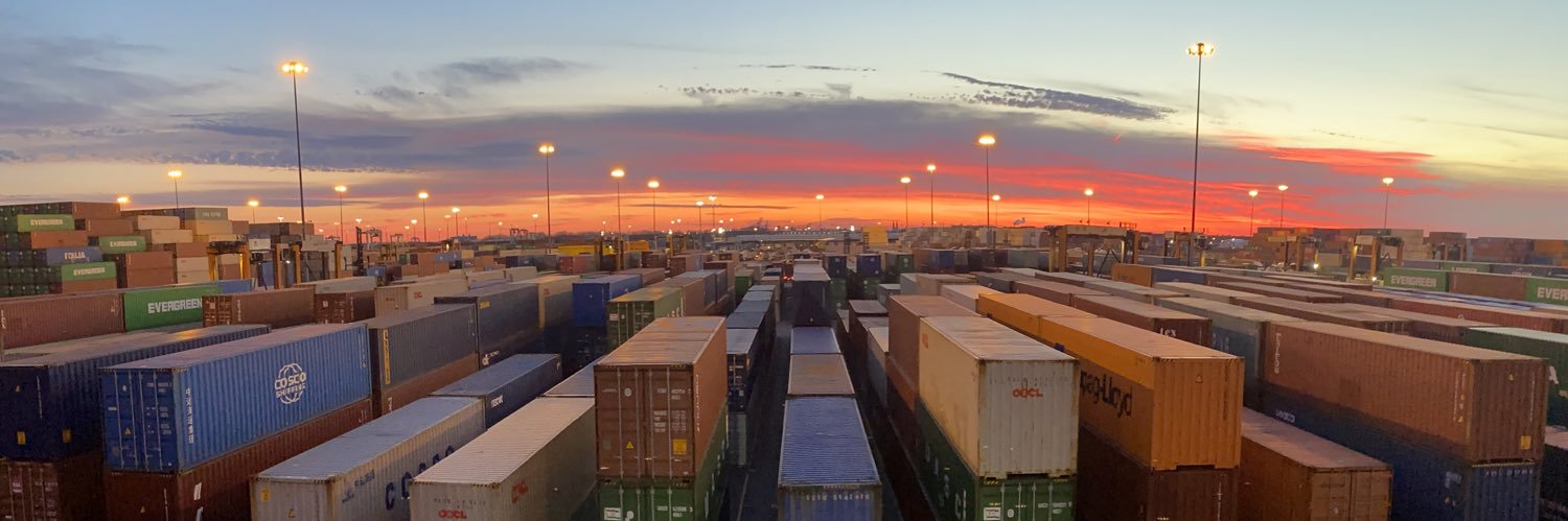 Michael Slicner banner