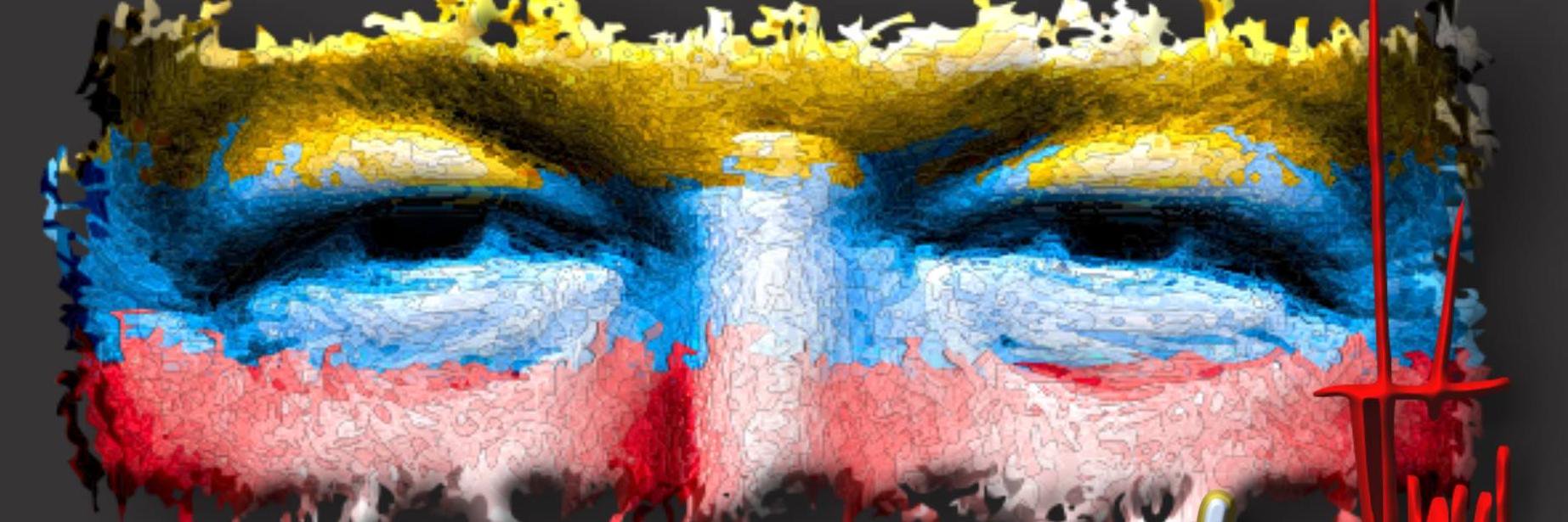 Ely_Buye's profile banner image