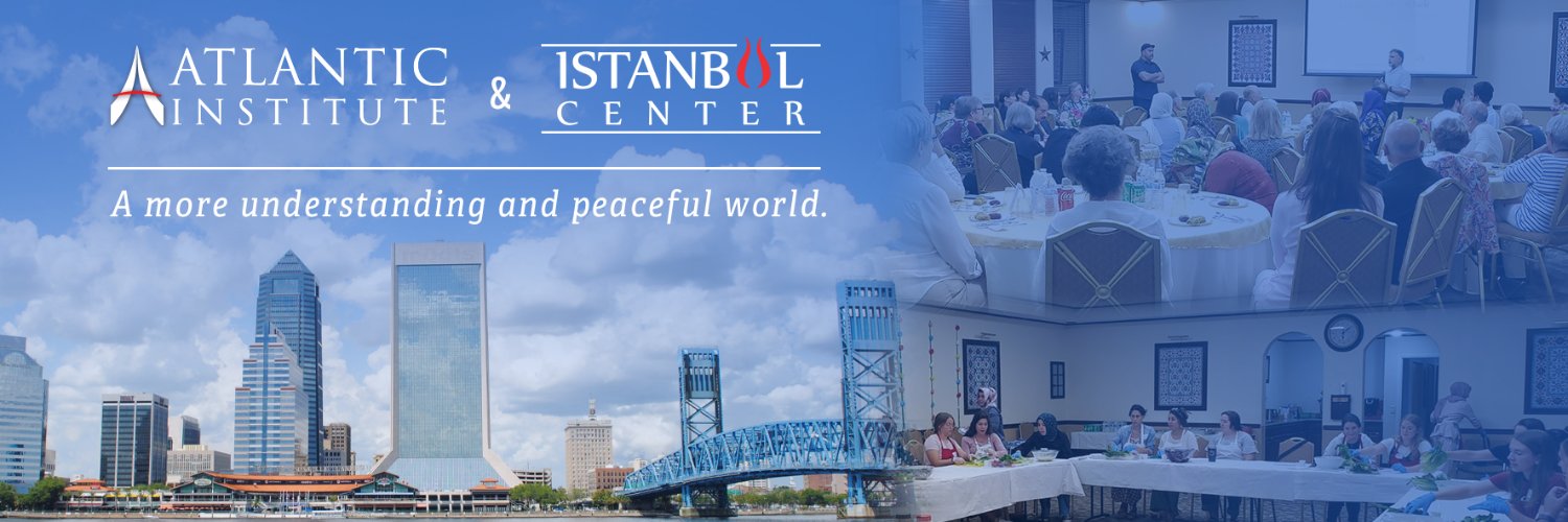 IstanbulCCenter's profile banner image