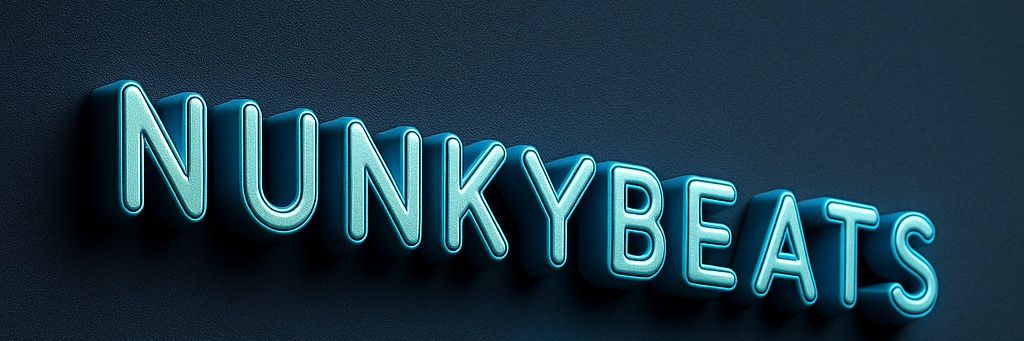 acenunky's profile banner image