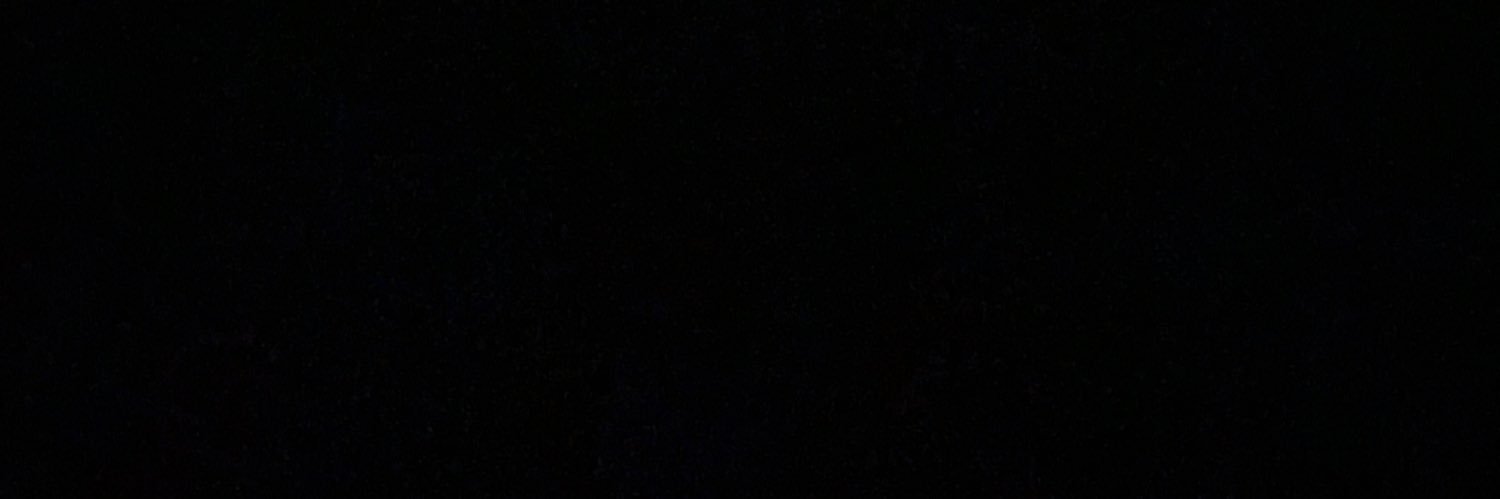 TaraKemberly's profile banner image