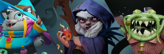 makfkrsu's profile banner image