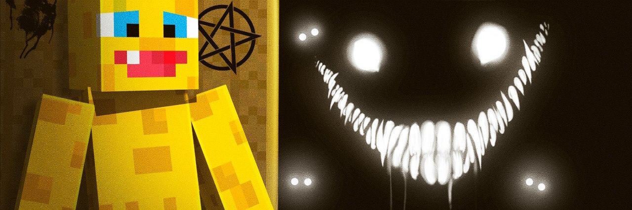 EsponjaPerdida banner