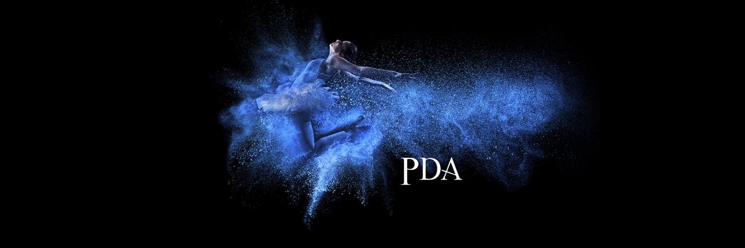 PerformingDance's profile banner image