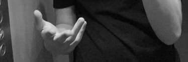 vechtovaa's profile banner image