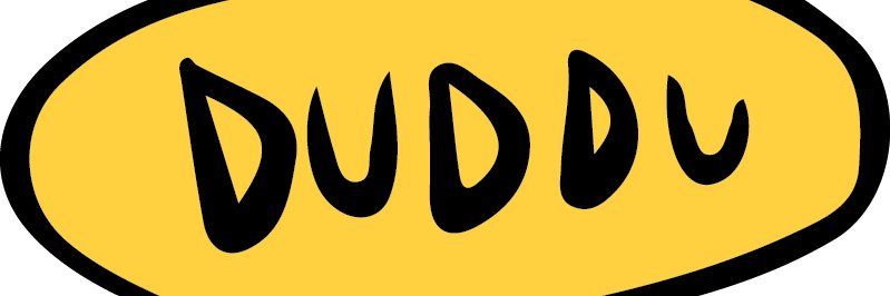 dudduddu's profile banner image