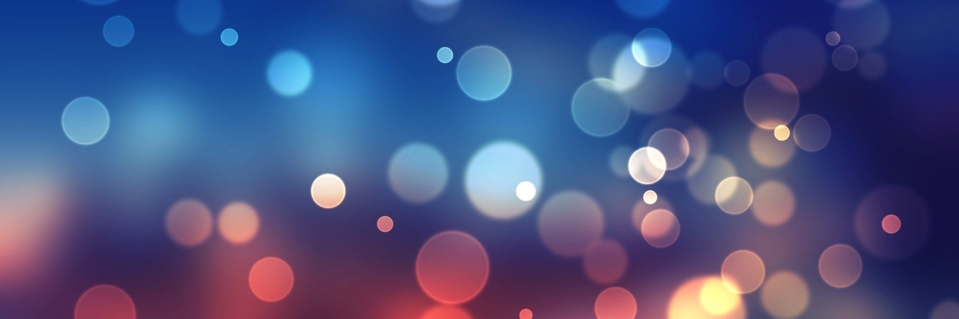 Lkwarner's profile banner image