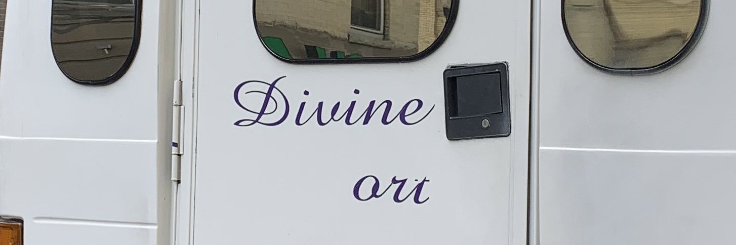 sophie banner