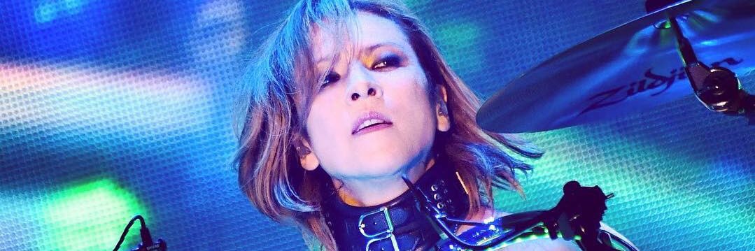 MiMyuc's profile banner image