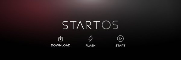 start9labs Profile Banner