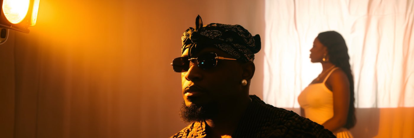 Rated-R Playboy banner