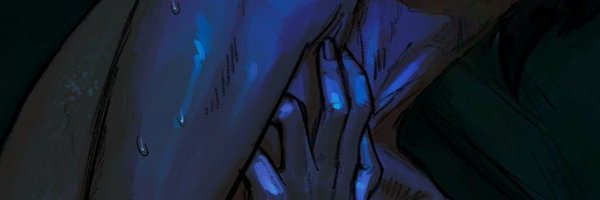 MONSTERPIERCER Profile Banner