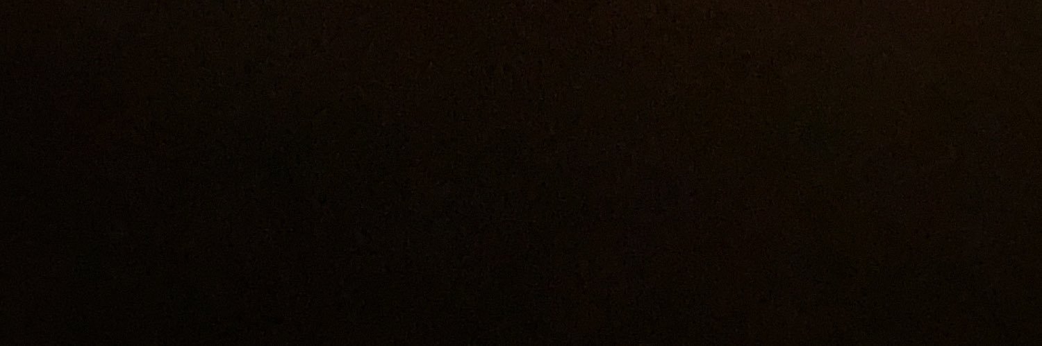 Dpch__'s profile banner image