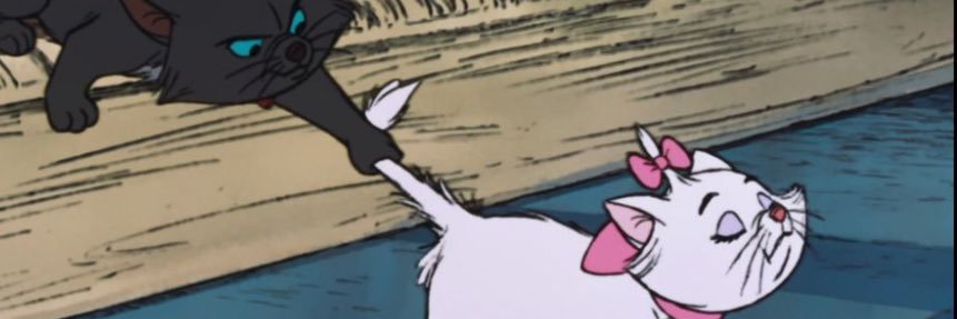 chabefdz's profile banner image
